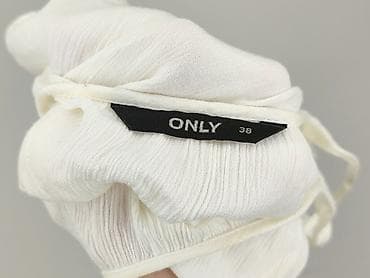 Kombinezony: ONLY, Kombinezon damski, rozmiar M — 5