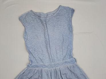 bluzki mint: Sukienka damska, rozmiar S — 1