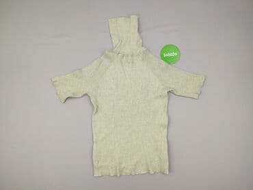 sweter h: Everme, Women`s sweater, size L (EU 40) — 2