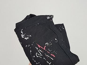 sinsay code: Moncler, Koszulka dla mężczyzn, rozmiar L — 6