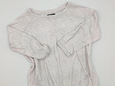 Sweter damski, rozmiar M