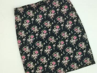 Woman Collection, Spódnica damska, S