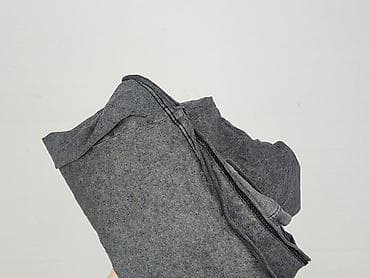 g: Bershka, T-shirt damski, rozmiar M — 5