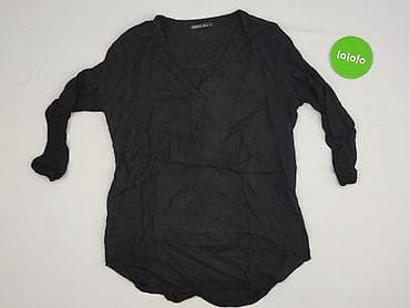 Ubrania damskie: House, Bluzka damska, rozmiar S — 2