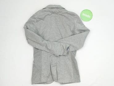 bershka marynarki damskie: Sinsay, Marynarka damska, rozmiar XS — 3