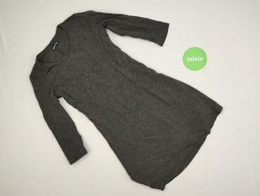 Women's Clothing: Cropp, Women`s dress, size S (EU 36) — 2