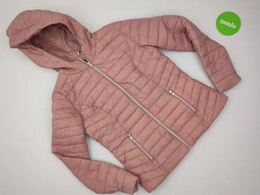 kurtki zimowe damskie c a: Mohito, Kurtka przejściowa damska, rozmiar M — 2