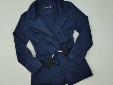 Marynarki: Exclusive, Marynarka damska, rozmiar XL — 6