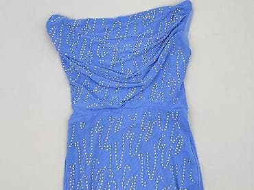 Shein, Sukienka damska, rozmiar XS