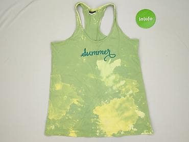 bluzki tie dye: Beloved, Top damski, rozmiar L — 2