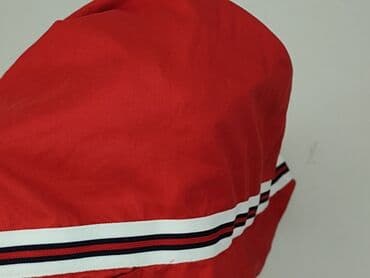 spodenki raptors: Szorty dla mężczyzn, rozmiar XL — 6