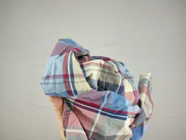 чоловічий одяг дешево: Shirt for men, L (EU 40), condition - Very good — 6