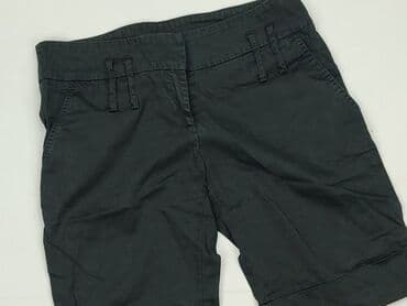 bermudy damskie mohito: Internacionale, Szorty damskie, rozmiar M — 1