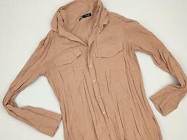 Сукня жіноча, розмір XS