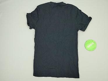 koszulki bolf: H&M Divided, T-shirt damski, rozmiar XS — 3