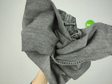 wet jeans: Jeansy damskie, L — 4