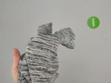 sukienki sweterkowa sinsay: Sinsay, Sukienka damska, rozmiar S — 5