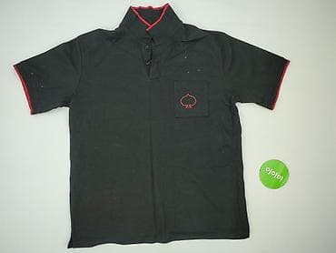 tk maxx formula 1: Koszulka polo dla mężczyzn, rozmiar XL — 2