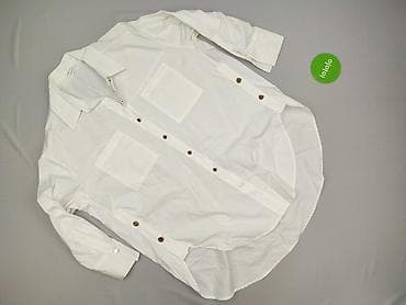 mens shirts: JS Millenium, Koszula damska, rozmiar S — 2