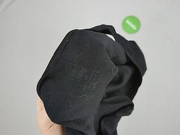 nike l: Top damski, rozmiar L — 4