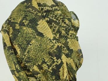 kapcie świąteczne h m: H&M, Sukienka damska, rozmiar XL — 6