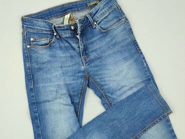 indicode t shirty: Mango, Jeansy damskie, rozmiar XS — 1
