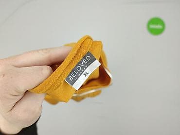 body muuv: Beloved, Women`s T-shirt, size XL — 4