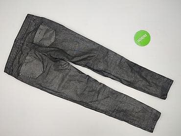 ck: UP2Fashion, Jeansy damskie, rozmiar L — 3