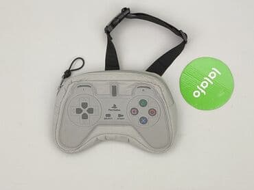 minouu czapka: Nerka, Zara, stan - Bardzo dobry — 2