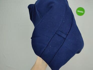 kurtka zimowa pluszowa: Promod, Пальто жіноче, XS на lalafo.pl — 4 kurtka zimowa pluszowa: Promod, Пальто жіноче, XS — 4