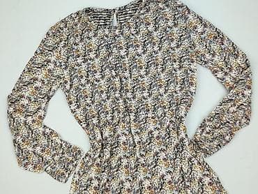 rysunki sukienek: Sukienka damska, rozmiar S — 1