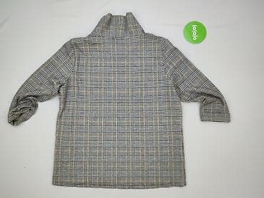 marka na t: Tom Tailor, Bluzka damska, rozmiar XL — 3