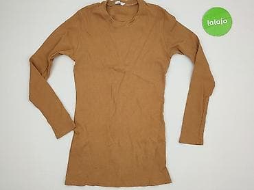 clockhouse collection: Bluzka damska, rozmiar S — 2