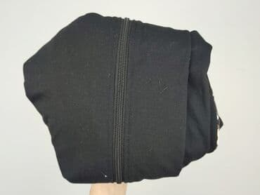 decathlon kurtka softshell: Bluza z kapturem damska, L — 7