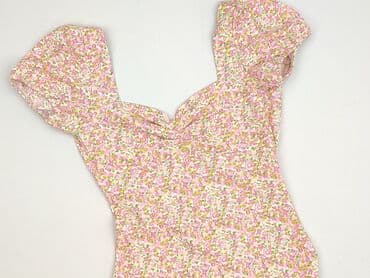 House, Sukienka damska, rozmiar XS