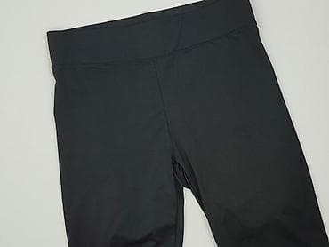 bluzki reebok: Ergee, Szorty damskie, rozmiar M — 1