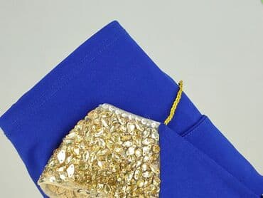 sukienki poprawiny dla młodej: Miss one, Sukienka damska, rozmiar L — 5