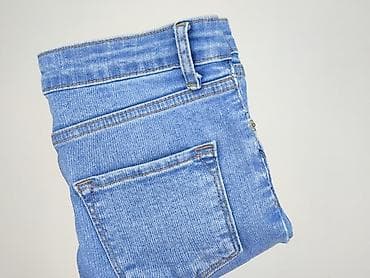 Аксесуари для телефонів: Laufen, Джинси жіночі, розмір M на lalafo.pl — 6 Аксесуари для телефонів: Laufen, Джинси жіночі, розмір M — 6