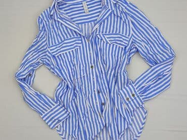 Answear, Women`s shirt, XS at lalafo.pl Answear, Women`s shirt, XS
