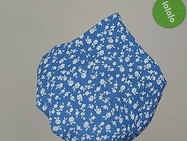 shein spódnice boho: Shein, Spódnica damska, rozmiar M — 6