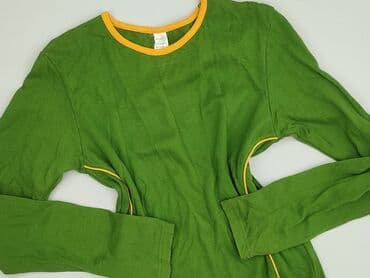 Women`s sweatshirt, size XL (EU 42)