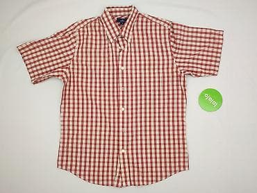 warehouse: Dockers, Koszulа dla mężczyzn, rozmiar M — 2