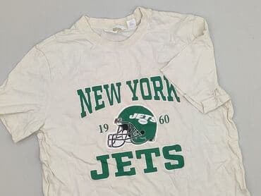 koszulka ajax amsterdam 2122: H&M, Damska koszulka polo, rozmiar XS — 2