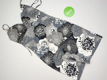 zalando sukienka mango: H&M, Sukienka damska, rozmiar M — 2