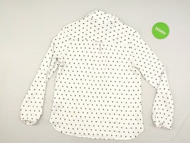 bluzki kopertowe reserved: Beloved, Bluzka damska, rozmiar S — 3