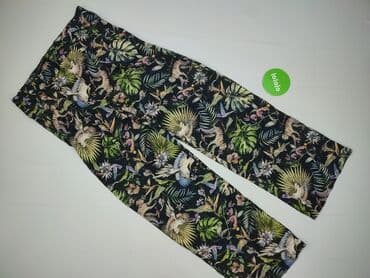 piżama do karmienia lidl: Medicine, Spodnie materiałowe damskie, rozmiar XL — 2