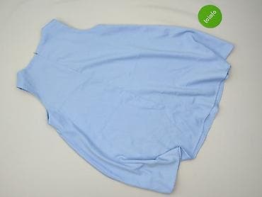 crox buty: Sukienka damska, rozmiar L — 3