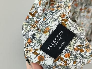 Selected Femme, Koszula damska, rozmiar XL — 5