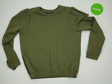 bluzy nike: M&S Collection, Bluza damska
, rozmiar L — 2