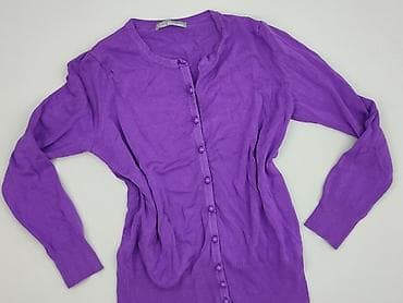 sweter autograph: Marks & Spencer, Kardigan damski, rozmiar XL — 1
